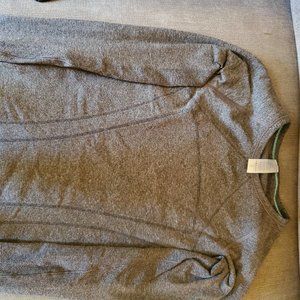 Ivivva workout top long sleeve
